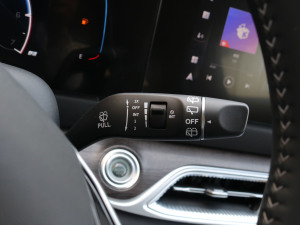 20221.5T ԄӺA п؅^