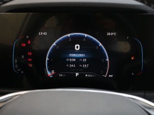 20221.5T ԄӺA п؅^