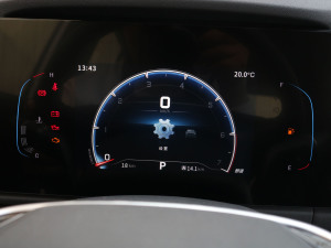 20221.5T ԄӺA п؅^