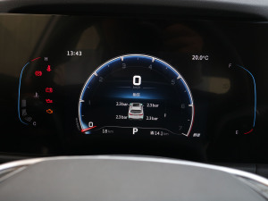 20221.5T ԄӺA п؅^(q)