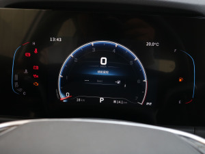 20221.5T ԄӺA п؅^(q)