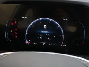 20221.5T ԄӺA п؅^(q)