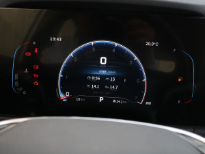 20221.5T ԄӺA п؅^(q)