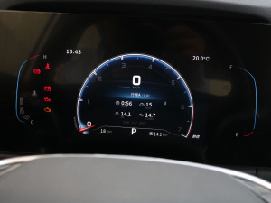 20221.5T ԄӺA п؅^(q)