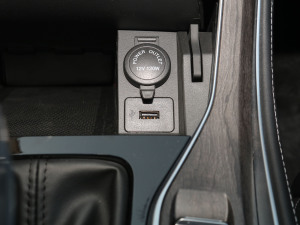 20221.5T ԄӺA п؅^(q)