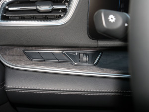 20221.5T ԄӺA п؅^(q)