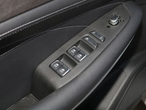 20221.5T ԄӺA п؅^(q)