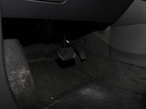 20221.5T ԄӺA п؅^(q)