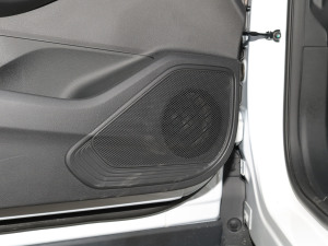 20221.5T ԄӺA п؅^(q)