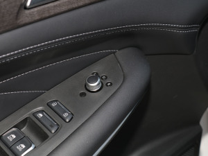 20221.5T ԄӺA п؅^(q)