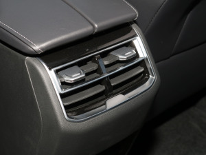 20221.5T ԄӺA п؅^(q)