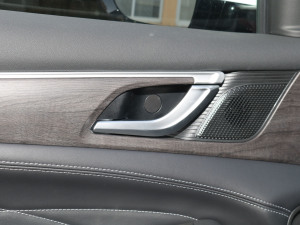 20221.5T ԄӺA п؅^(q)