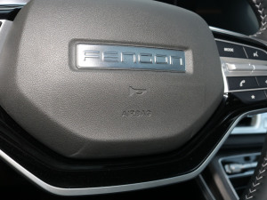 20221.5T ԄӺA п؅^(q)