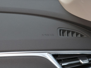 20221.5T ԄӺA п؅^(q)