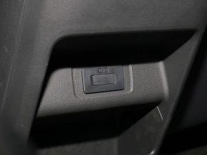 20221.5T ԄӺA п؅^(q)