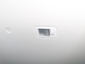 20221.5T ԄӺA п؅^(q)