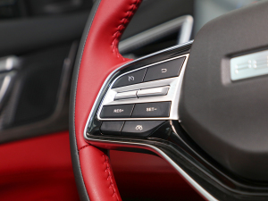 20221.5T Ԅo п؅^(q)