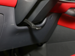 20221.5T Ԅo п؅^(q)