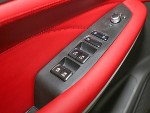 20221.5T Ԅo п؅^(q)