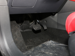 20221.5T Ԅo п؅^(q)