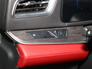 20221.5T Ԅo п؅^(q)