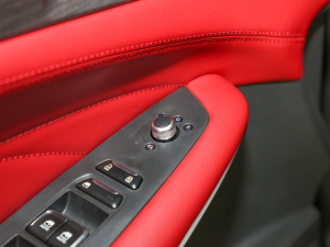 20221.5T Ԅo п؅^(q)