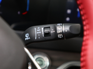 20221.5T Ԅo п؅^(q)