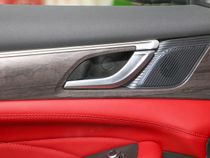 20221.5T Ԅo п؅^(q)