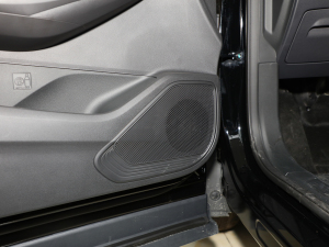 20221.5T Ԅo п؅^(q)