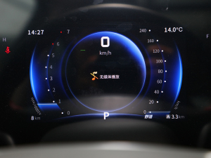 20221.5T Ԅo п؅^(q)