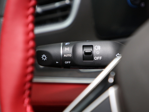 20221.5T Ԅo п؅^(q)