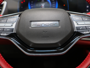 20221.5T Ԅo п؅^(q)