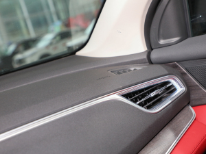 20221.5T Ԅo п؅^(q)