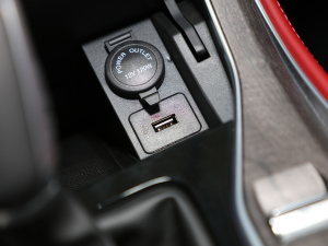 20221.5T Ԅo п؅^(q)