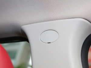 20221.5T Ԅo п؅^(q)