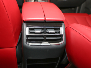 20221.5T Ԅo п؅^(q)