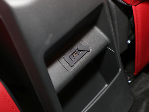 20221.5T Ԅo п؅^(q)