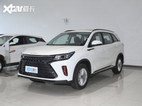 2022���L��580 