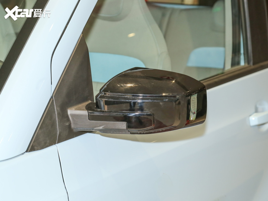 2022L(fng)MINIEV (sh)п A