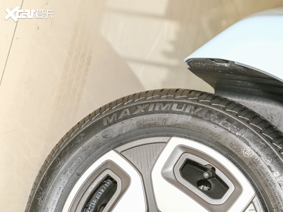 2022L(fng)MINIEV (sh)п A