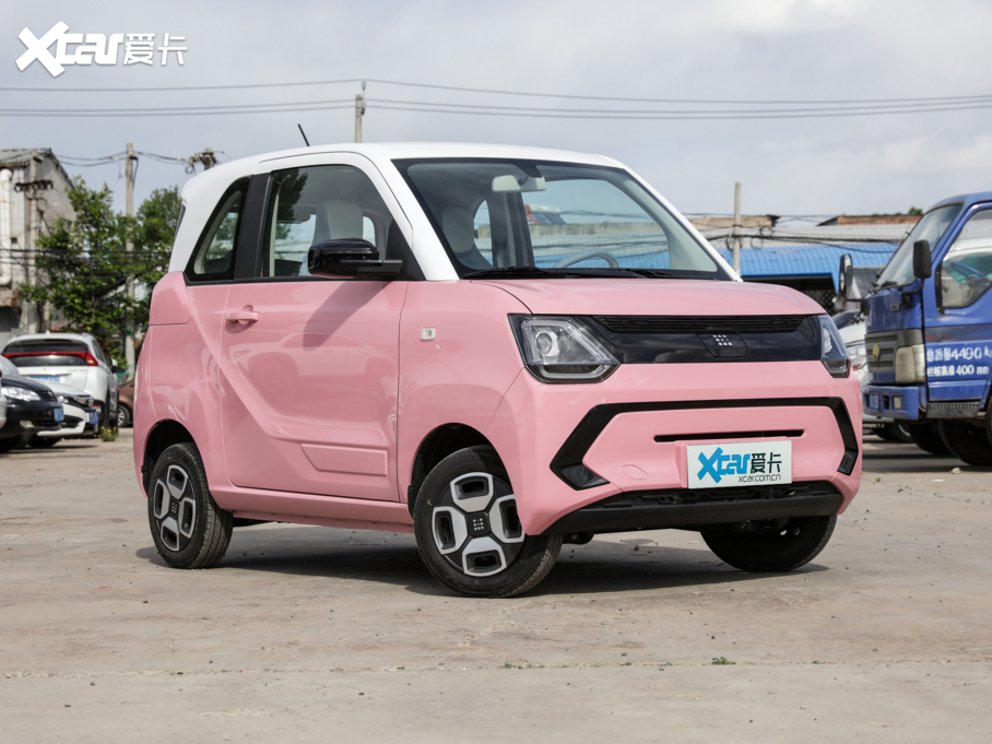 2022L(fng)MINIEV ǹ ȫ