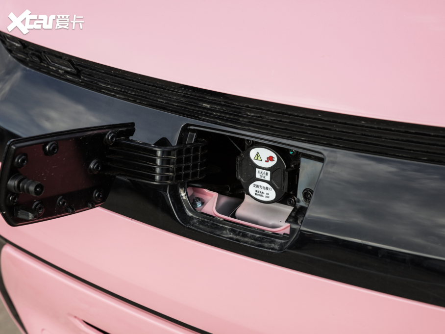 2022L(fng)MINIEV ǹ ȫ