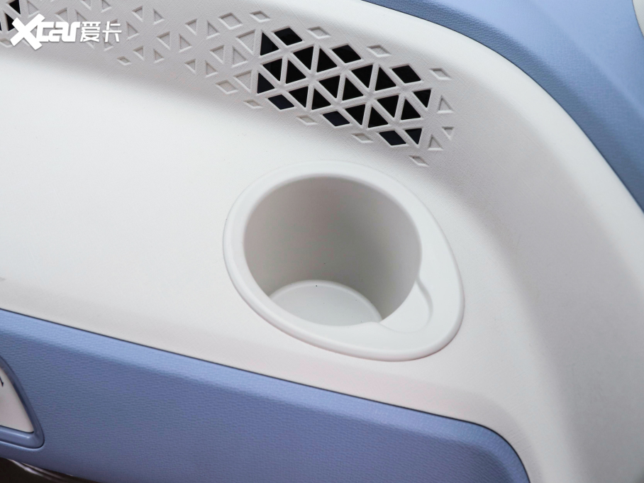 2022L(fng)MINIEV ǹ ȫ