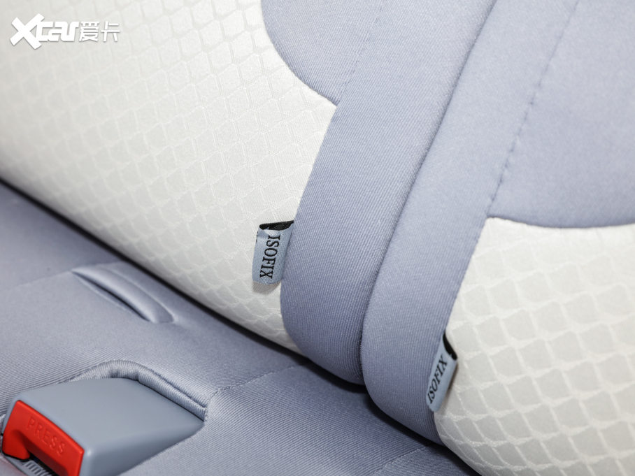 2022L(fng)MINIEV ǹ ȫ