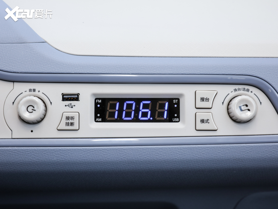 2022L(fng)MINIEV ǹ ȫ