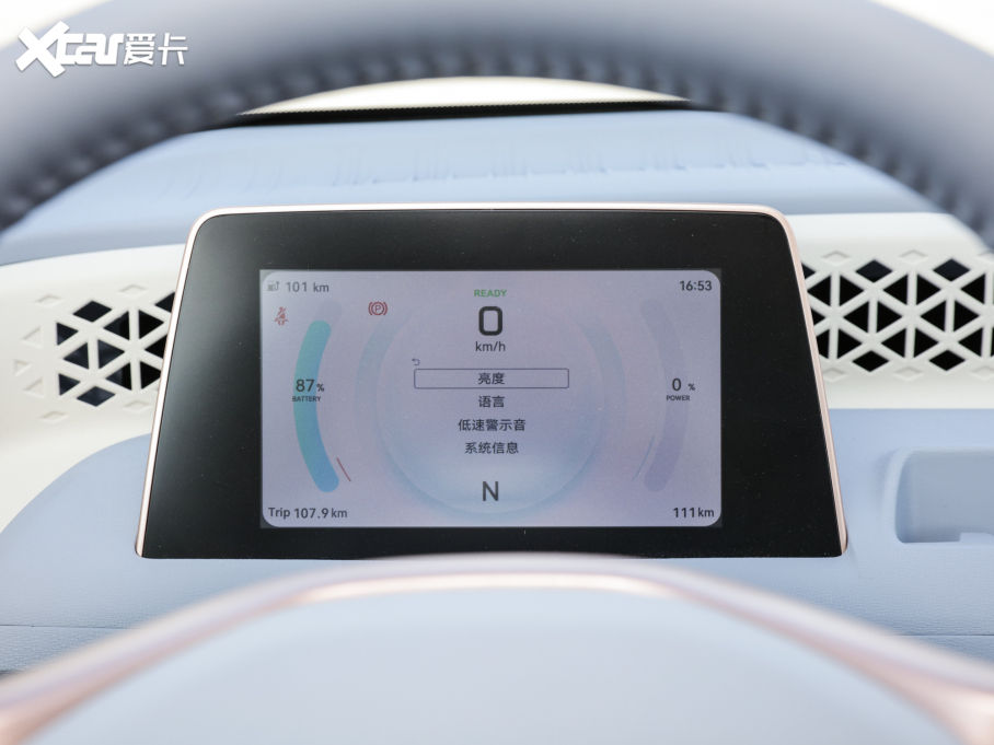 2022L(fng)MINIEV ǹ ȫ