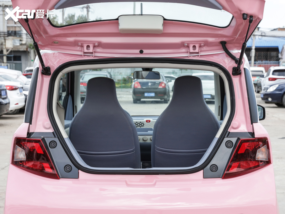 2022L(fng)MINIEV ǹ ȫ