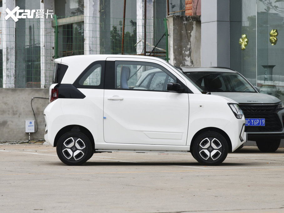 2022L(fng)MINIEV ǹ ޻