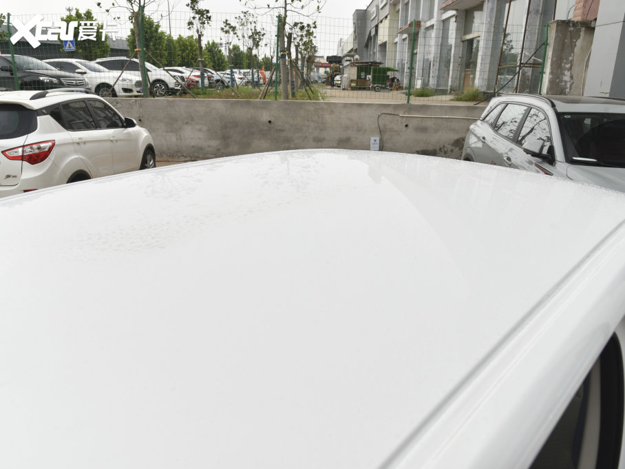 2022L(fng)MINIEV ǹ ޻