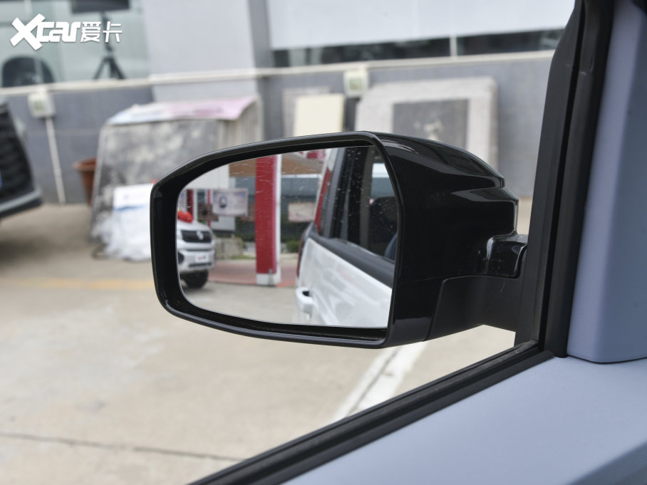 2022L(fng)MINIEV ǹ ޻